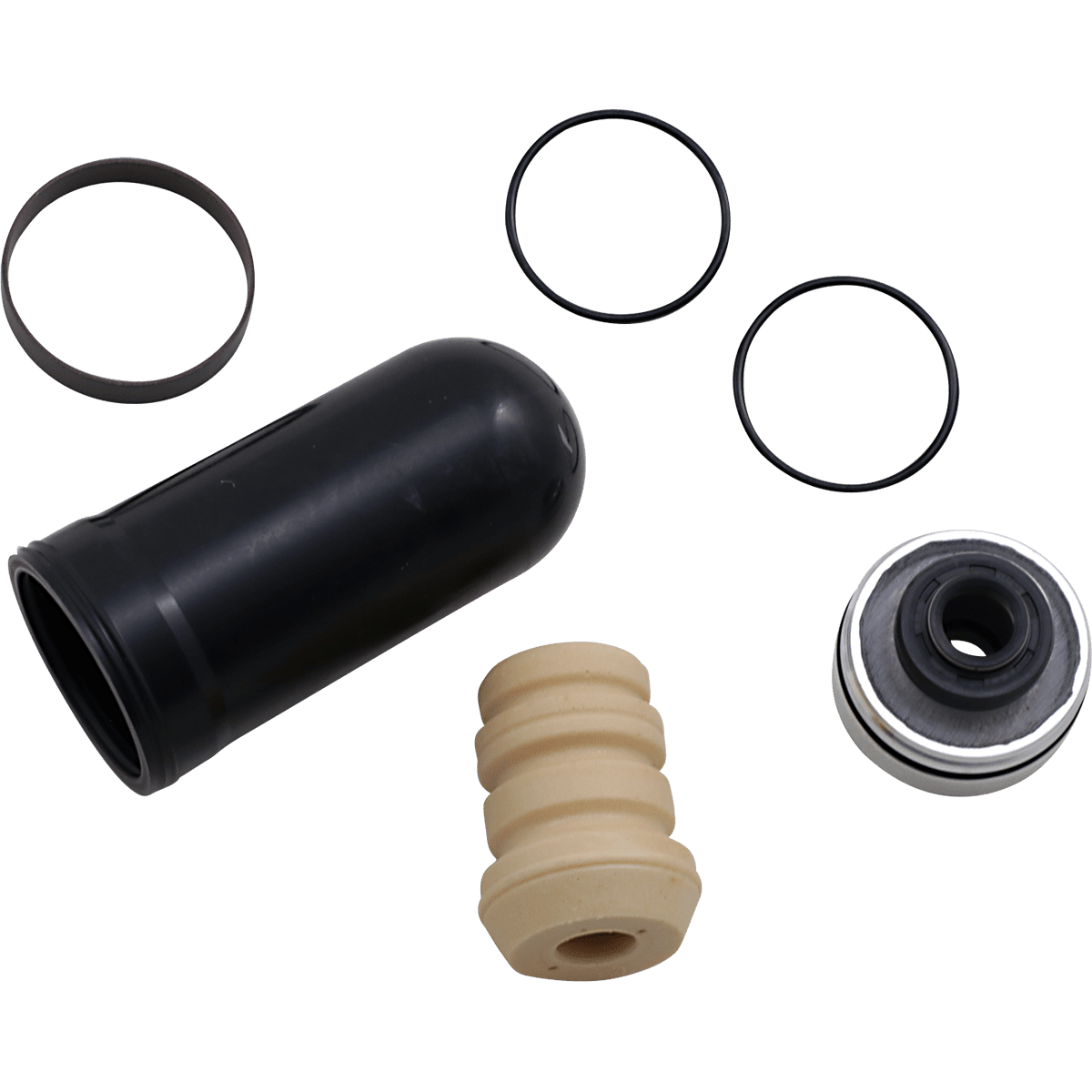 MOOSE RACING Premium Shock Rebuild Kit 129999500701