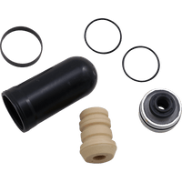 MOOSE RACING Premium Shock Rebuild Kit 129999500701