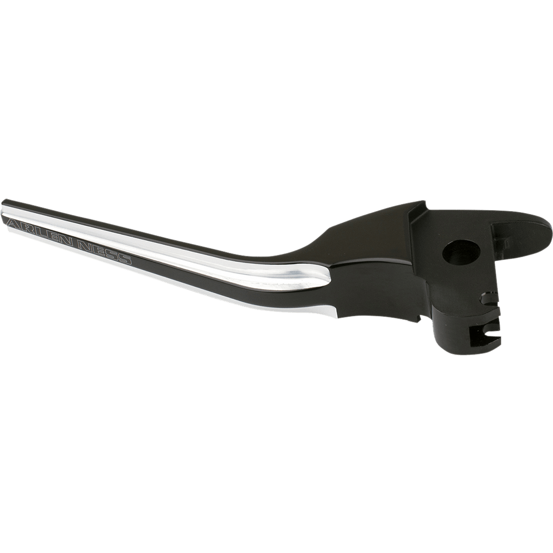 ARLEN NESS Clutch Lever Hydraulic Black