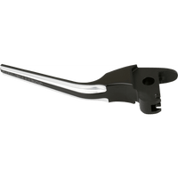 ARLEN NESS Clutch Lever Hydraulic Black