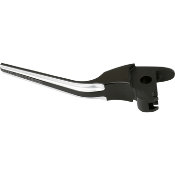 ARLEN NESS Clutch Lever Hydraulic Black