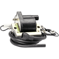 RICK'S MOTORSPORT ELECTRIC ignition Coil Kawasaki