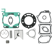 WISECO Piston Kit with Gaskets PK1575