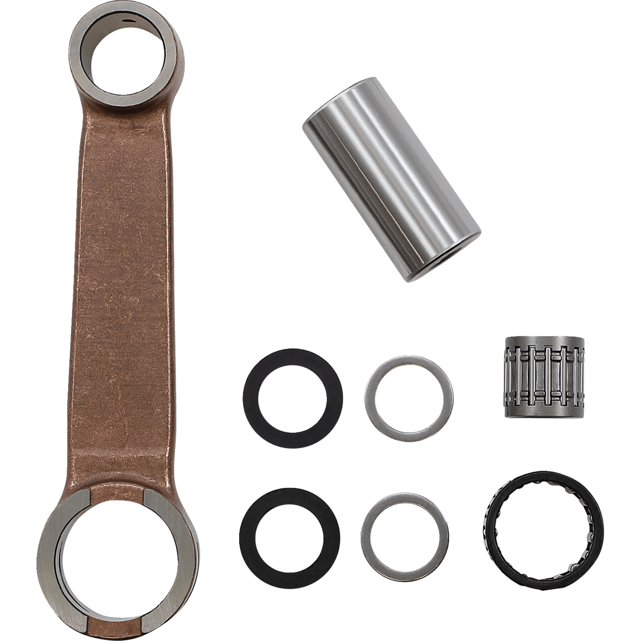 VINTCO Connecting Rod Kit KR2017