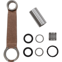 VINTCO Connecting Rod Kit KR2017