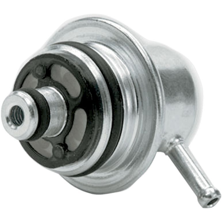 HORSEPOWER, INC Regulator Fuel 62PSI HPIDPR1