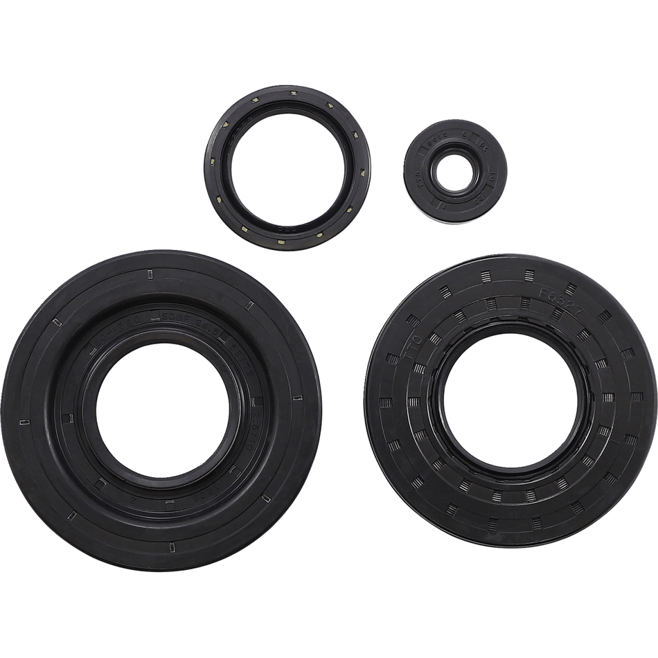 VERTEX Oil Seal Ski-Doo