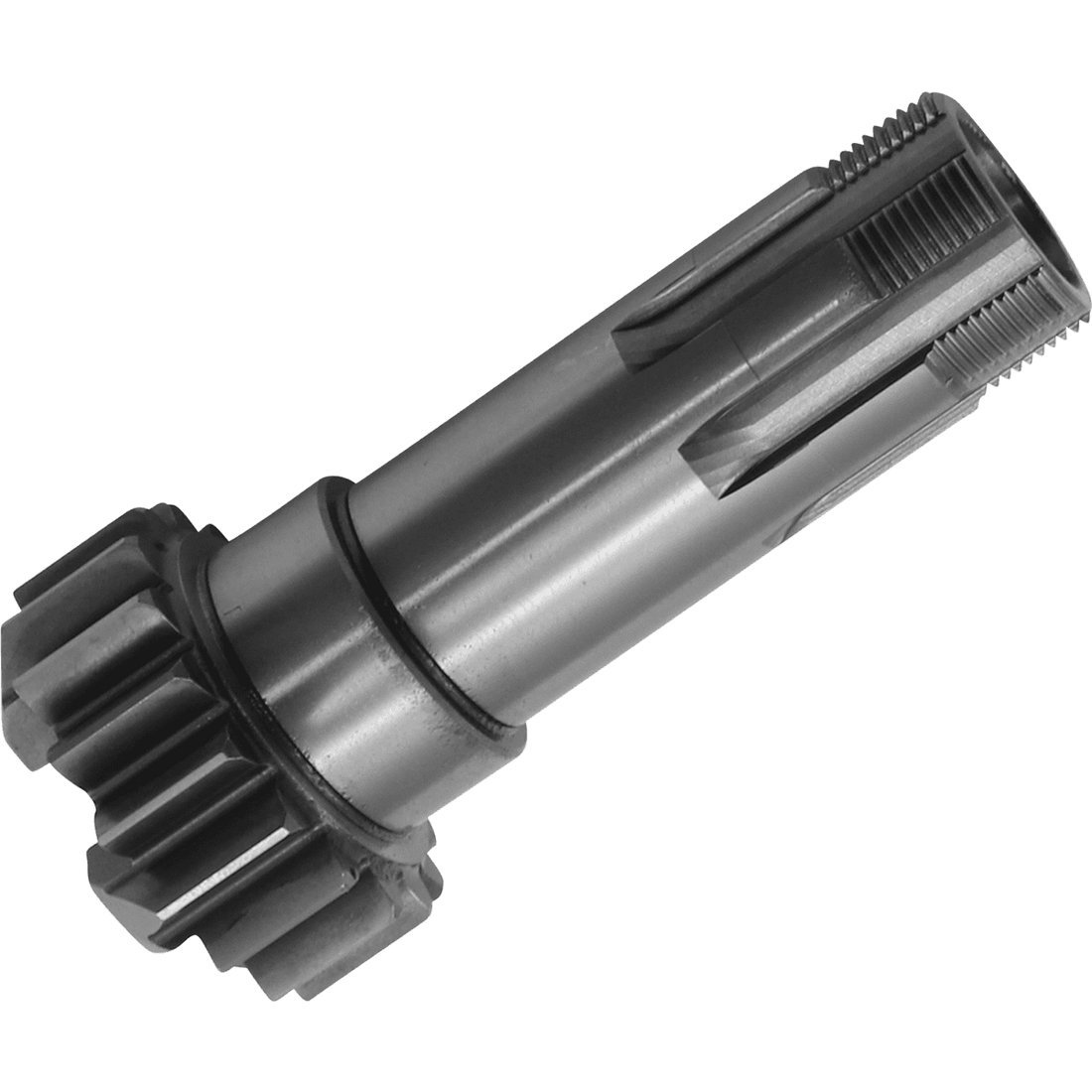 ANDREWS Stock Ratio Clutch Gear 254710