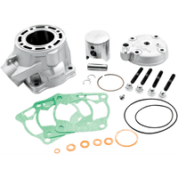 ATHENA Cylinder Kit 53.00 mm YZ85 P400485100038