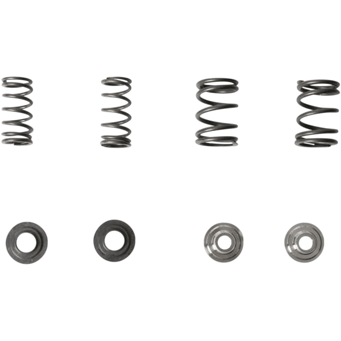 KIBBLEWHITE Valve Spring Kit 304021