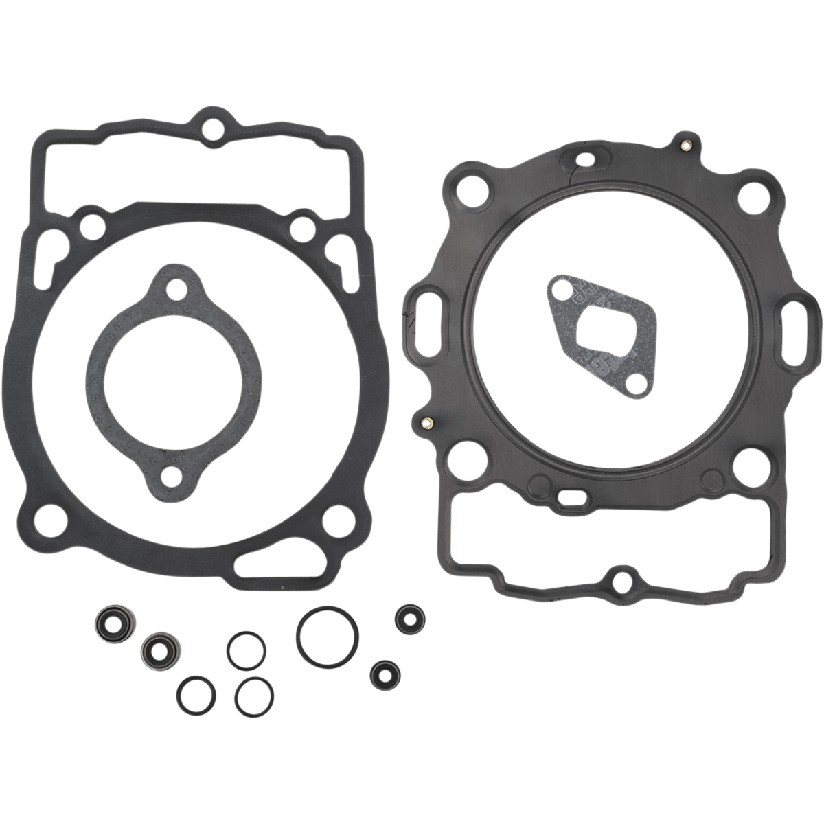 MOOSE RACING Top End Gasket Kit Husaberg/Husqvarna/KTM