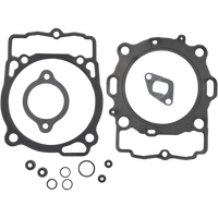 MOOSE RACING Top End Gasket Kit Husaberg/Husqvarna/KTM