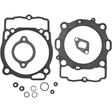 MOOSE RACING Top End Gasket Kit Husaberg/Husqvarna/KTM