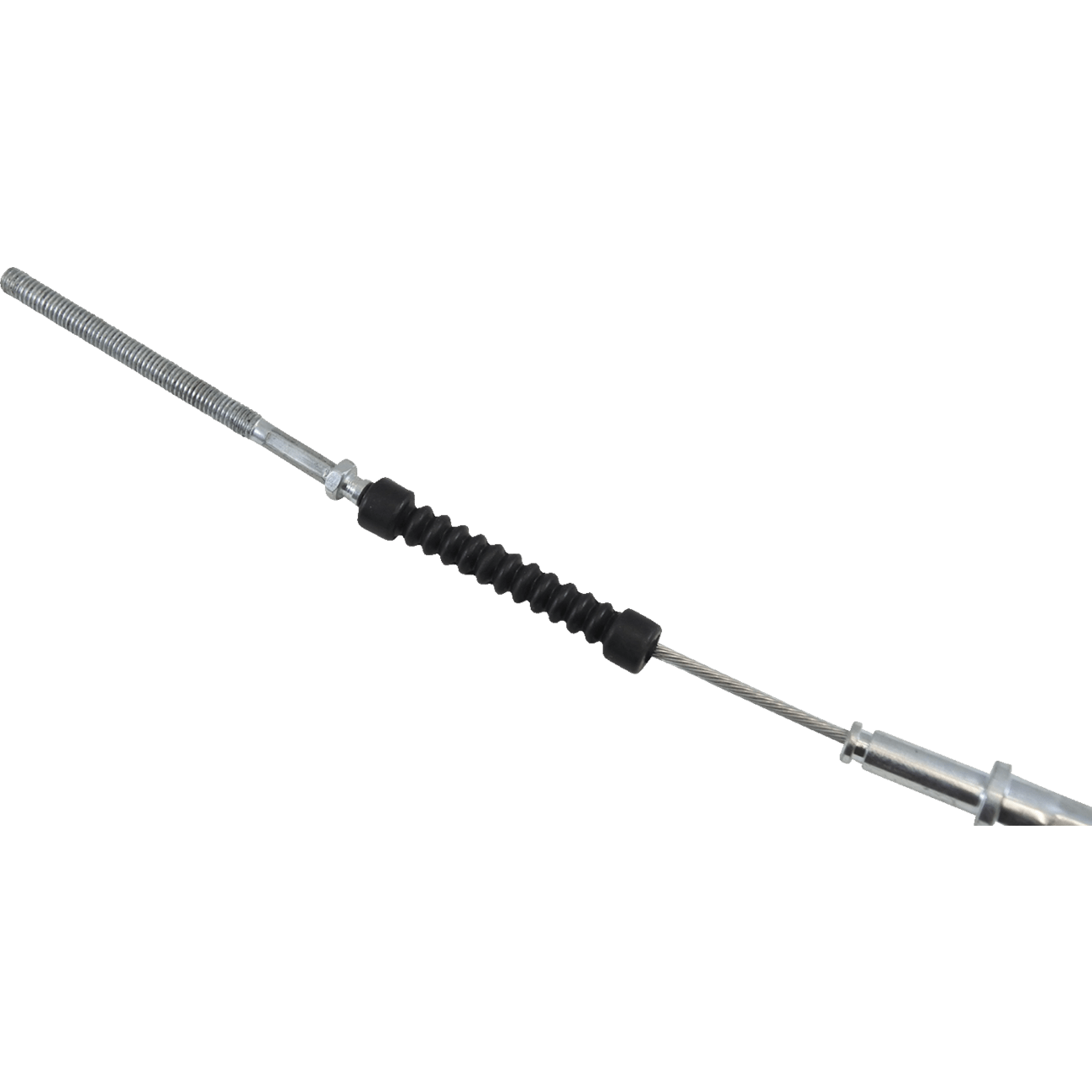 VINTCO Brake Cable Rear