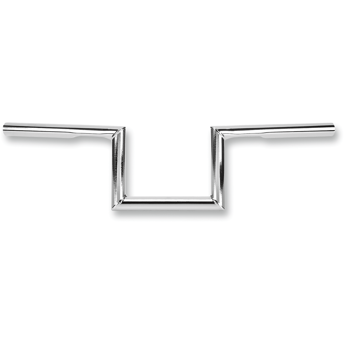 BILTWELL Handlebar Zen 7/8" Chrome 61101052