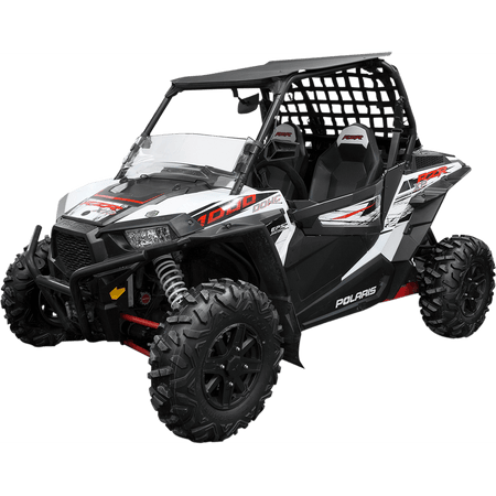 KIMPEX UTV Roof Polaris 172023