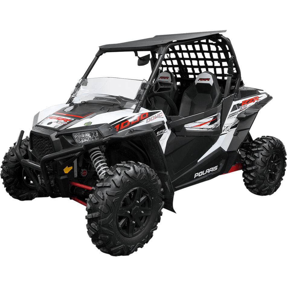 KIMPEX UTV Roof Polaris 172023