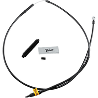 BARNETT Clutch Cable +6" 1313010034HE6