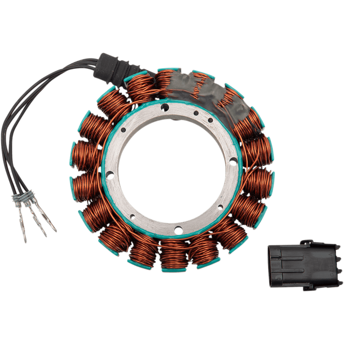 COMPU-FIRE Replacement Stator 55404