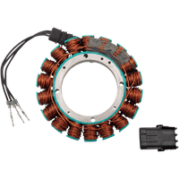 COMPU-FIRE Replacement Stator 55404