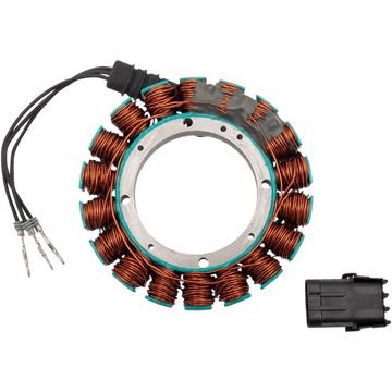 COMPU-FIRE Replacement Stator 55404