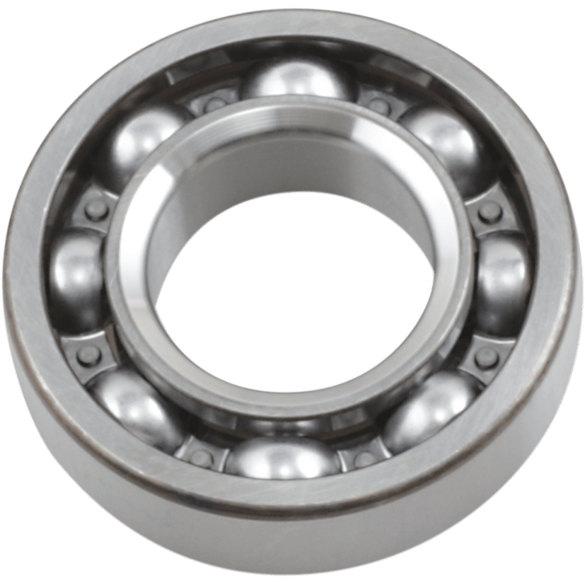 EPI Crankshaft Bearing