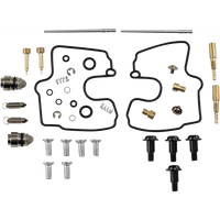 PARTS UNLIMITED Carburetor Repair Kit Suzuki