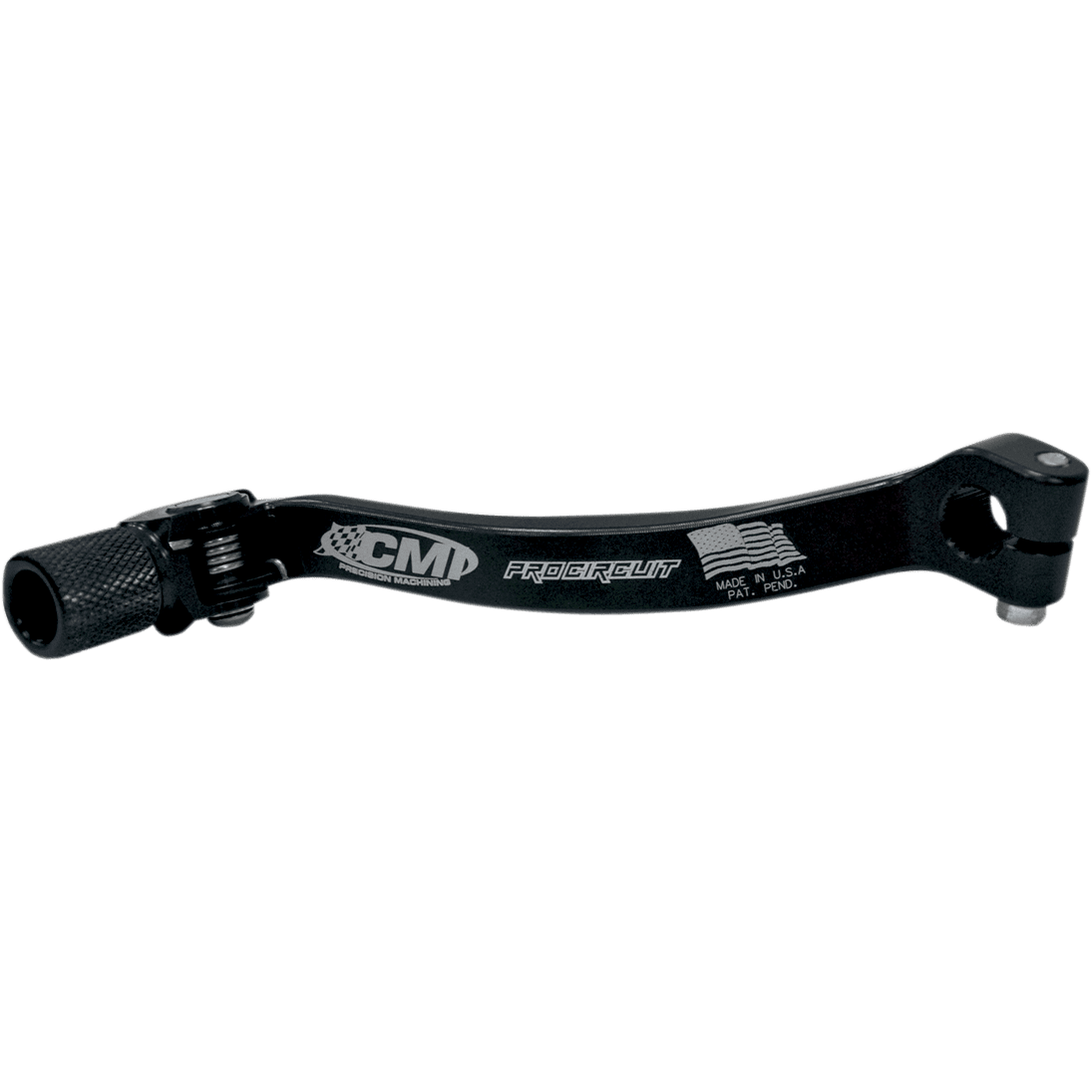 PRO CIRCUIT Shift Lever KX250 KSL12250