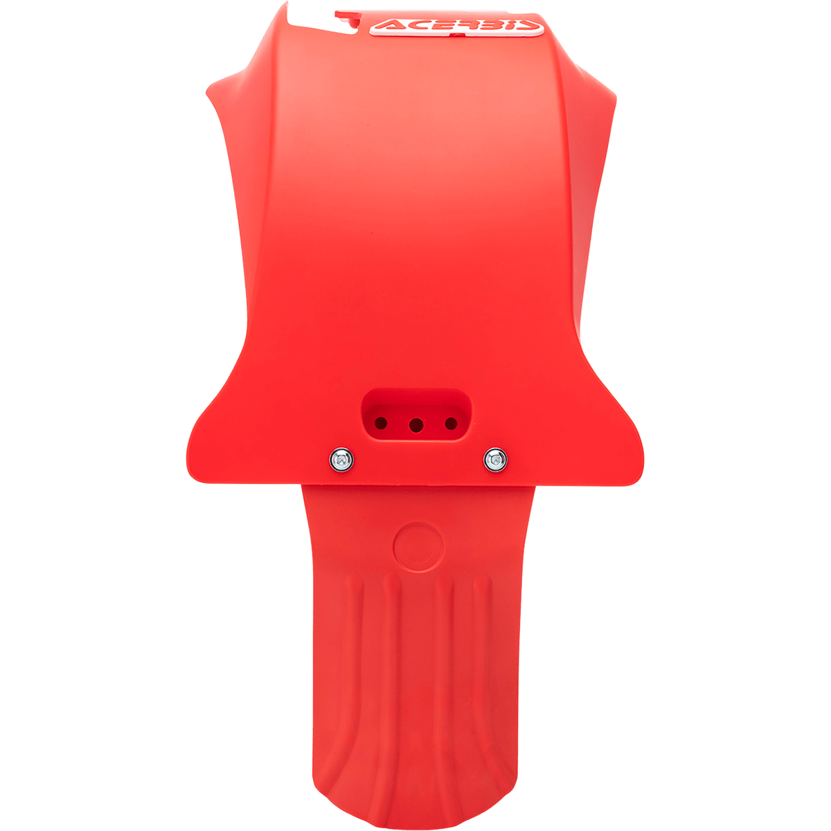 ACERBIS Skid Plate Red Beta 2801950004