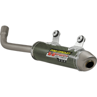 PRO CIRCUIT Ti-2 Silencer 1151925K