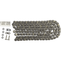 EK 428 SROZ Series Chain 130 Links