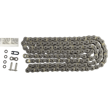 EK 428 SROZ Series Chain 130 Links 428SROZ130