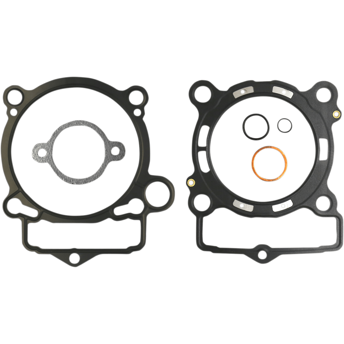 ATHENA Complete Gasket Kit KTM/Husqvarna