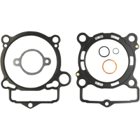 ATHENA Complete Gasket Kit KTM/Husqvarna