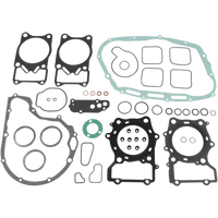 ATHENA Complete Gasket Kit Suzuki P400510850055