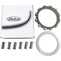 VINTCO Clutch Plate Kit Yamaha KCLY05