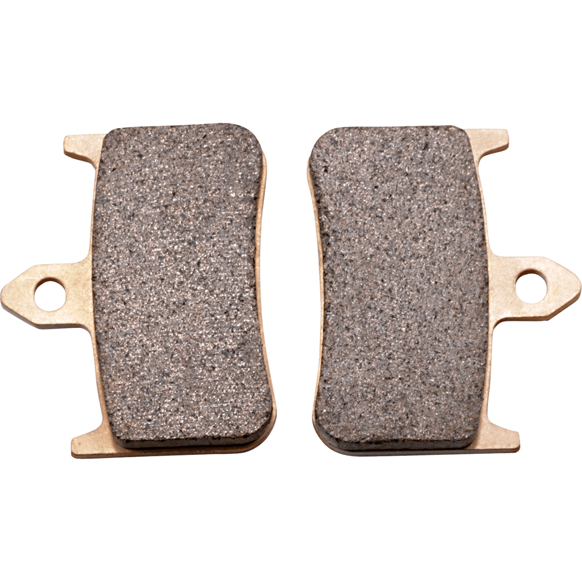 GALFER HH Sintered Ceramic Brake Pads