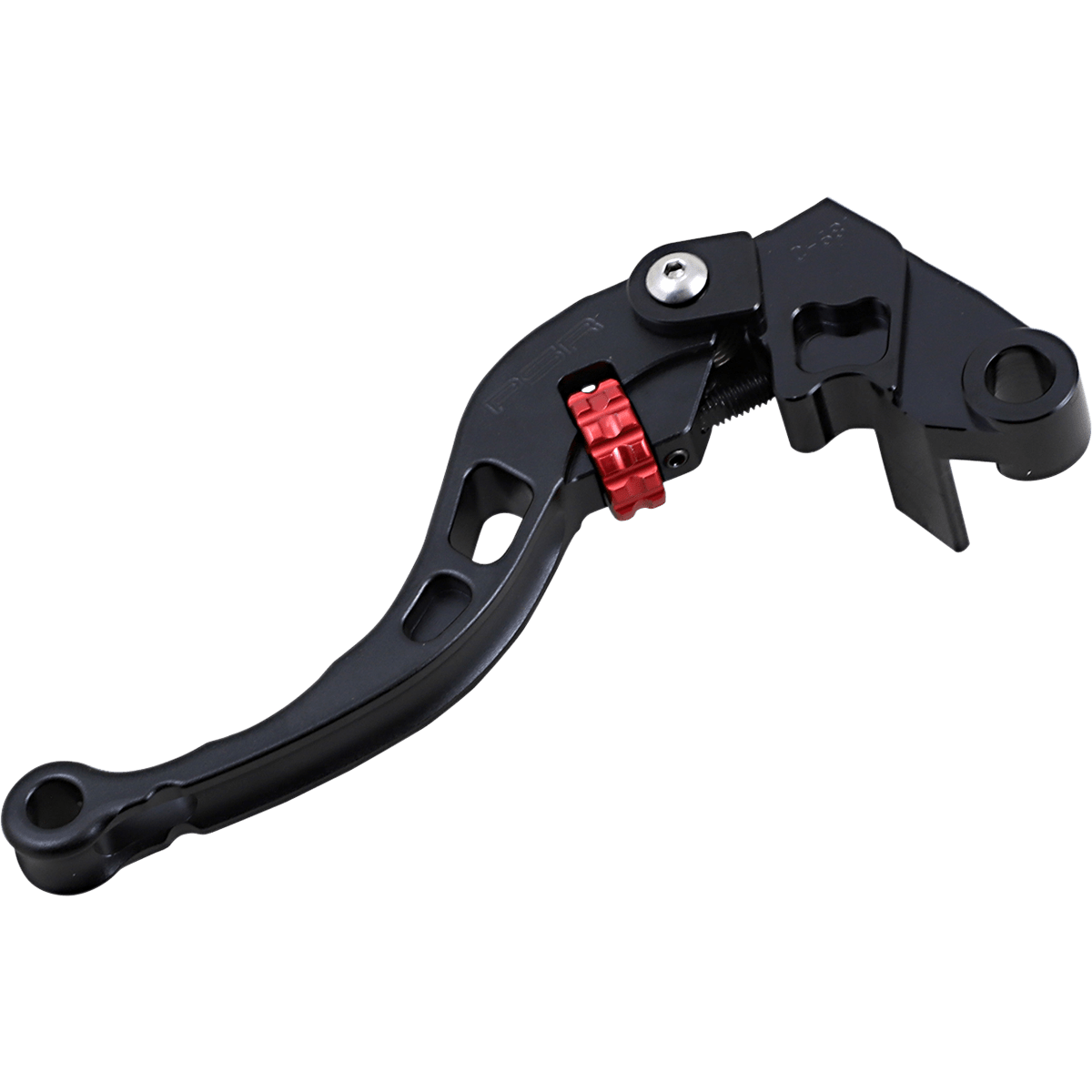 PSR Clutch Lever Apex Black 500160422