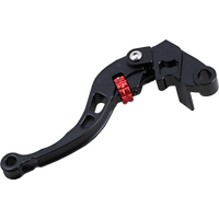 PSR Clutch Lever Apex Black 500160422