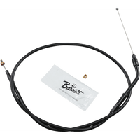 BARNETT Throttle Cable