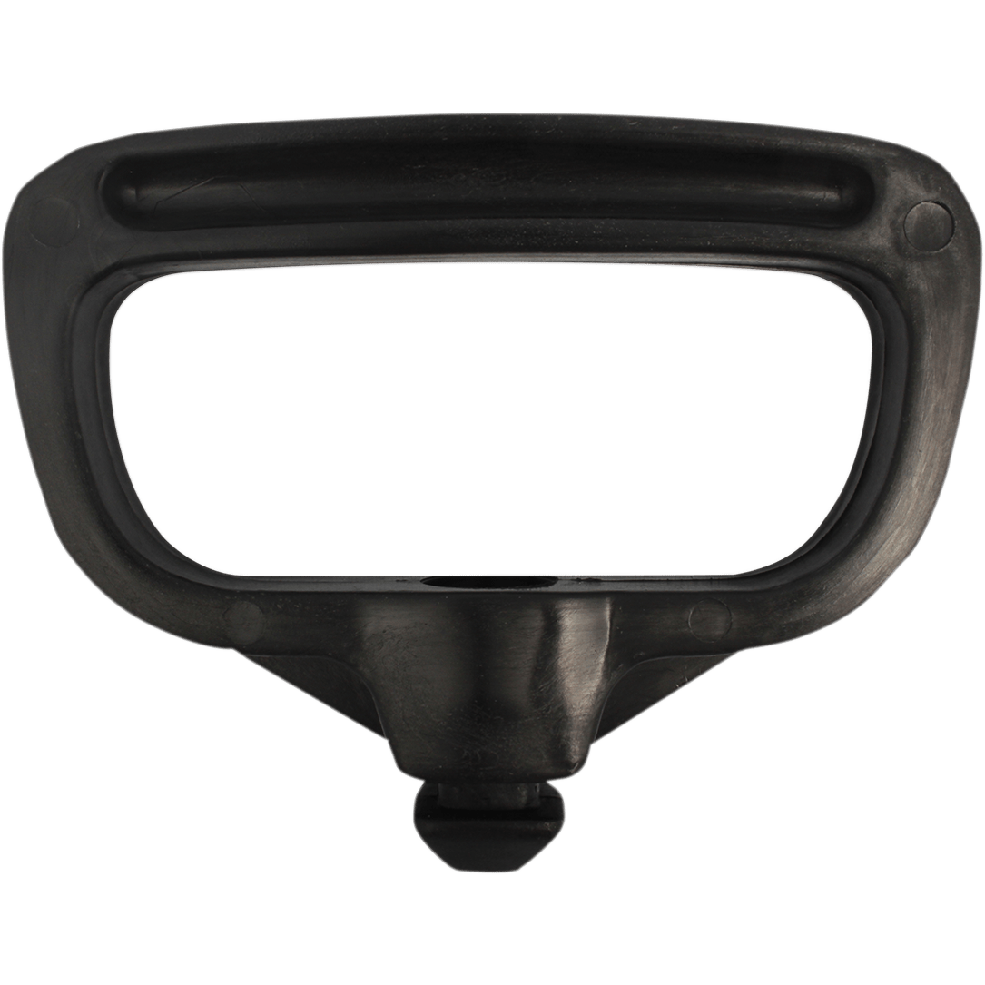 KIMPEX Starter Handle Universal