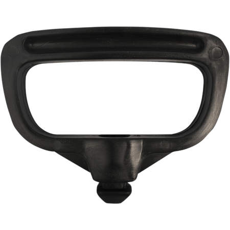 KIMPEX Starter Handle Universal