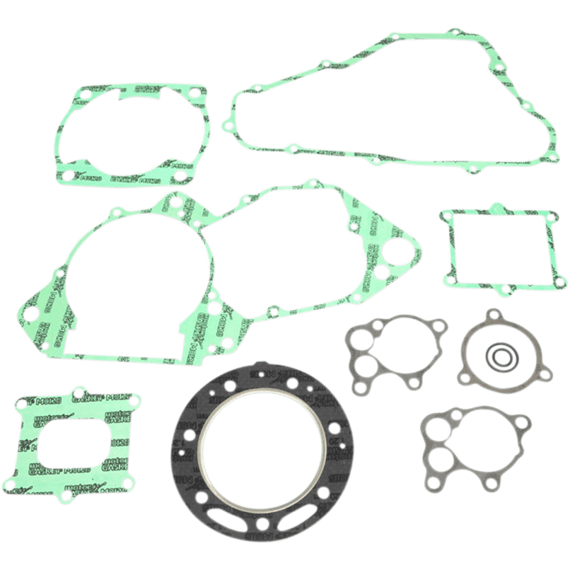 ATHENA Complete Gasket Kit Honda