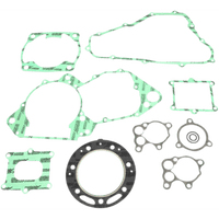 ATHENA Complete Gasket Kit Honda