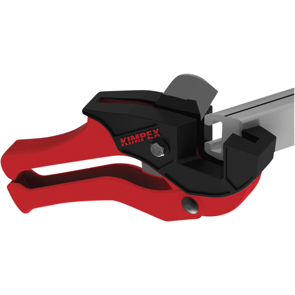 KIMPEX Slide Cutter 271301