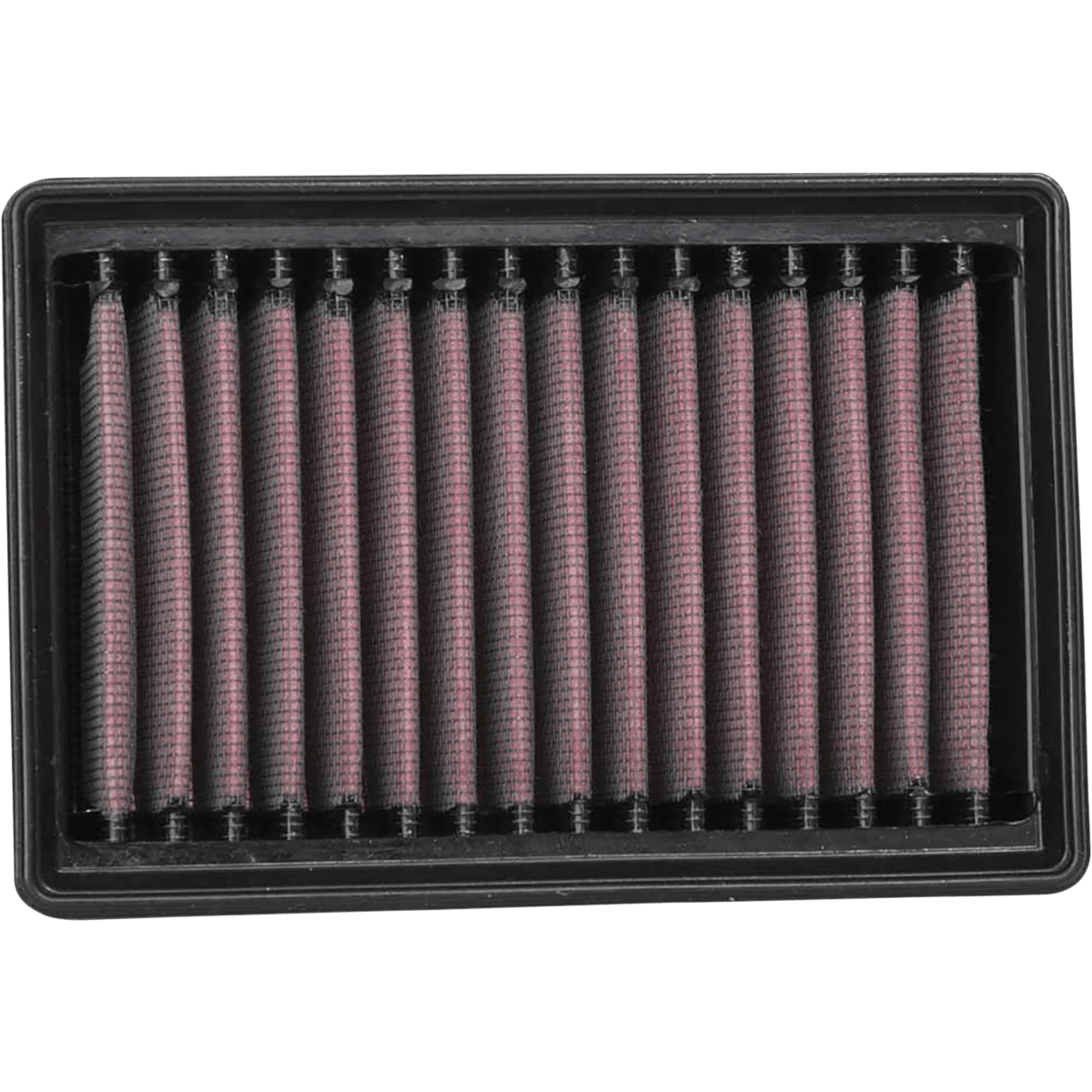 K & N OE Replacement High-Flow Air Filter BMW BM1121