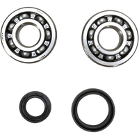 PROX Crank Bearing and Seal Kit Suzuki