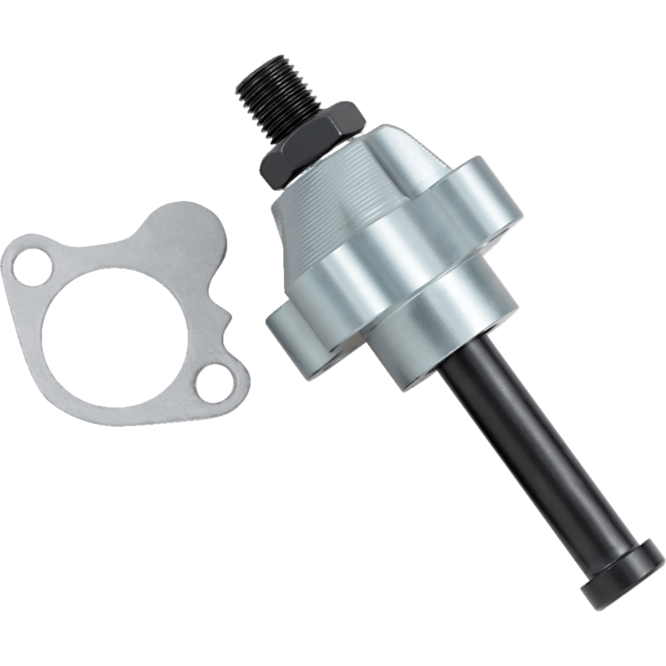 PSR Cam Chain Tensioner ST GM