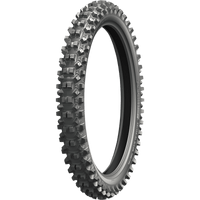 MICHELIN Tire StarCross 5 Soft Front 70/100-17 40M 80173