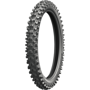 MICHELIN Tire StarCross 5 Soft Front 70/100-19 42M 39526